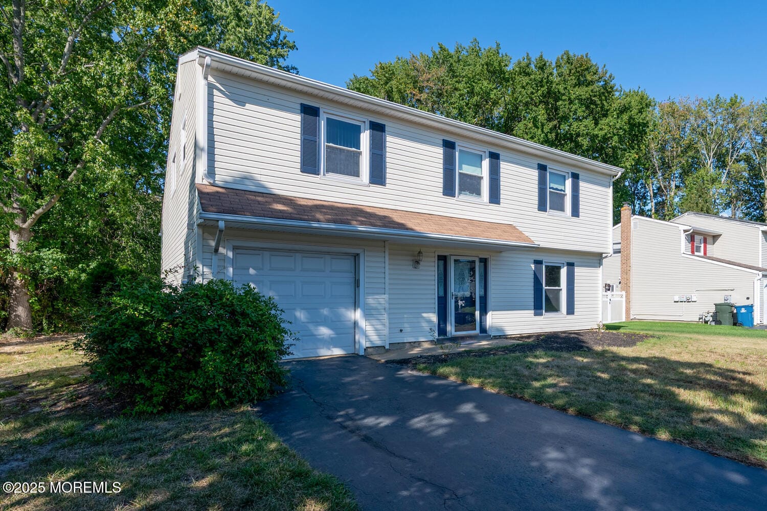 16 Moak Drive, Hazlet, NJ, 07730 image 32