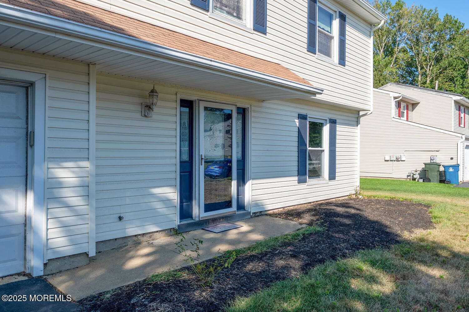 16 Moak Drive, Hazlet, NJ, 07730 image 33