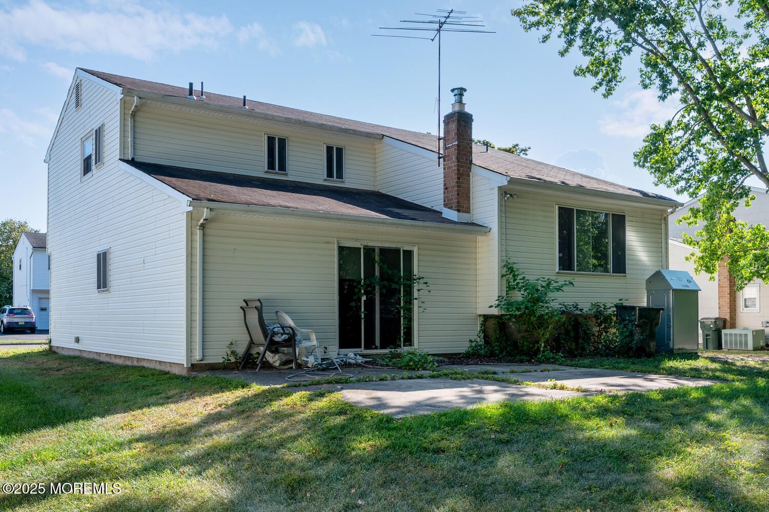 16 Moak Drive, Hazlet, NJ, 07730 image 30