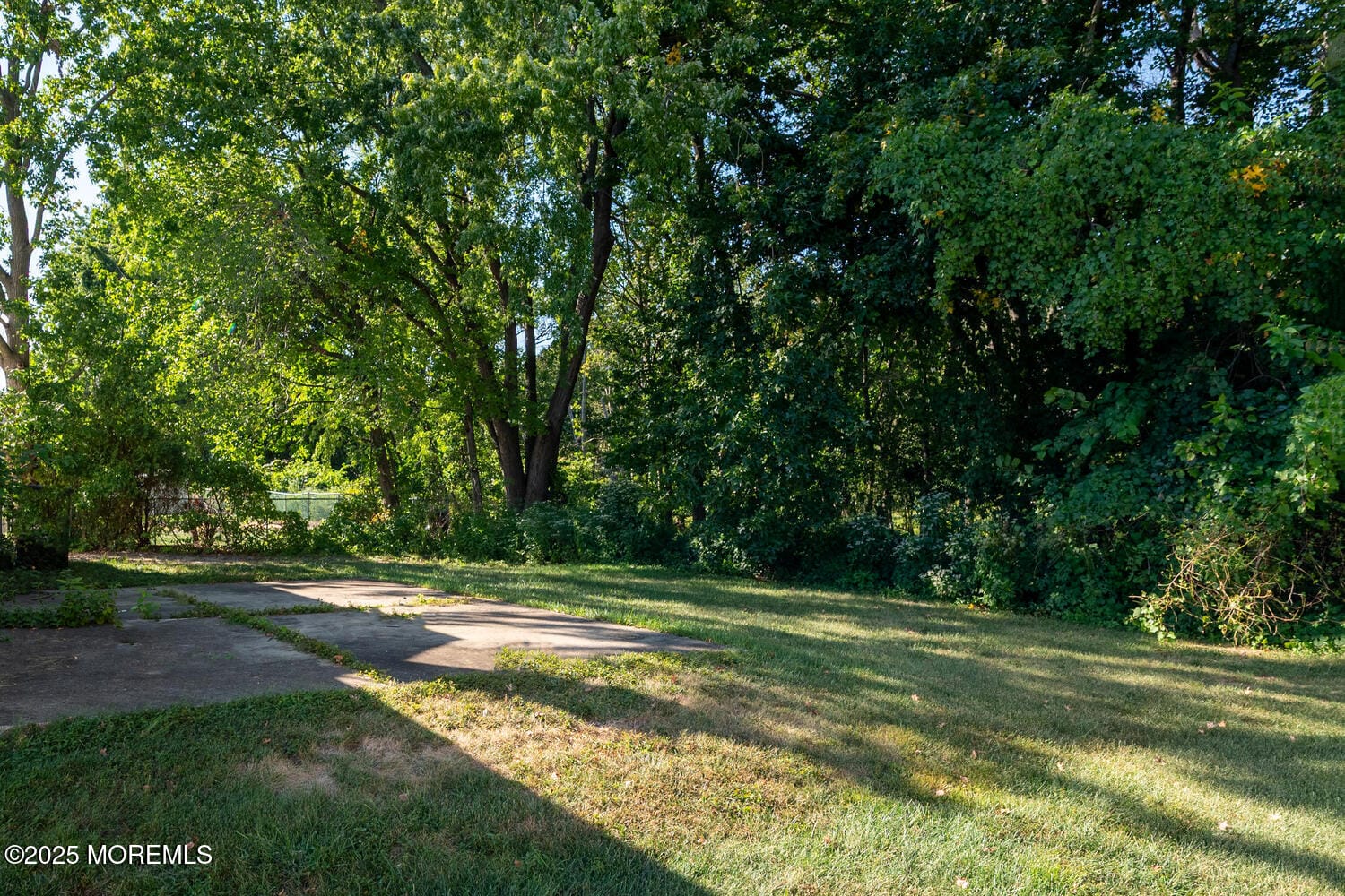 16 Moak Drive Image 2