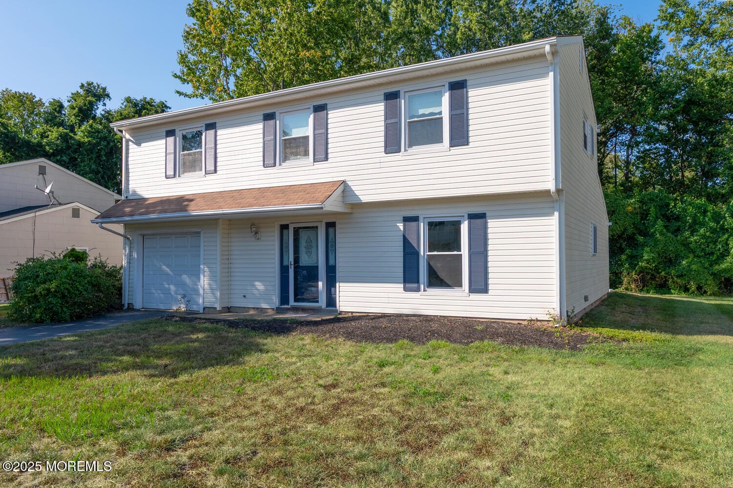 16 Moak Drive, Hazlet, NJ, 07730 image 31