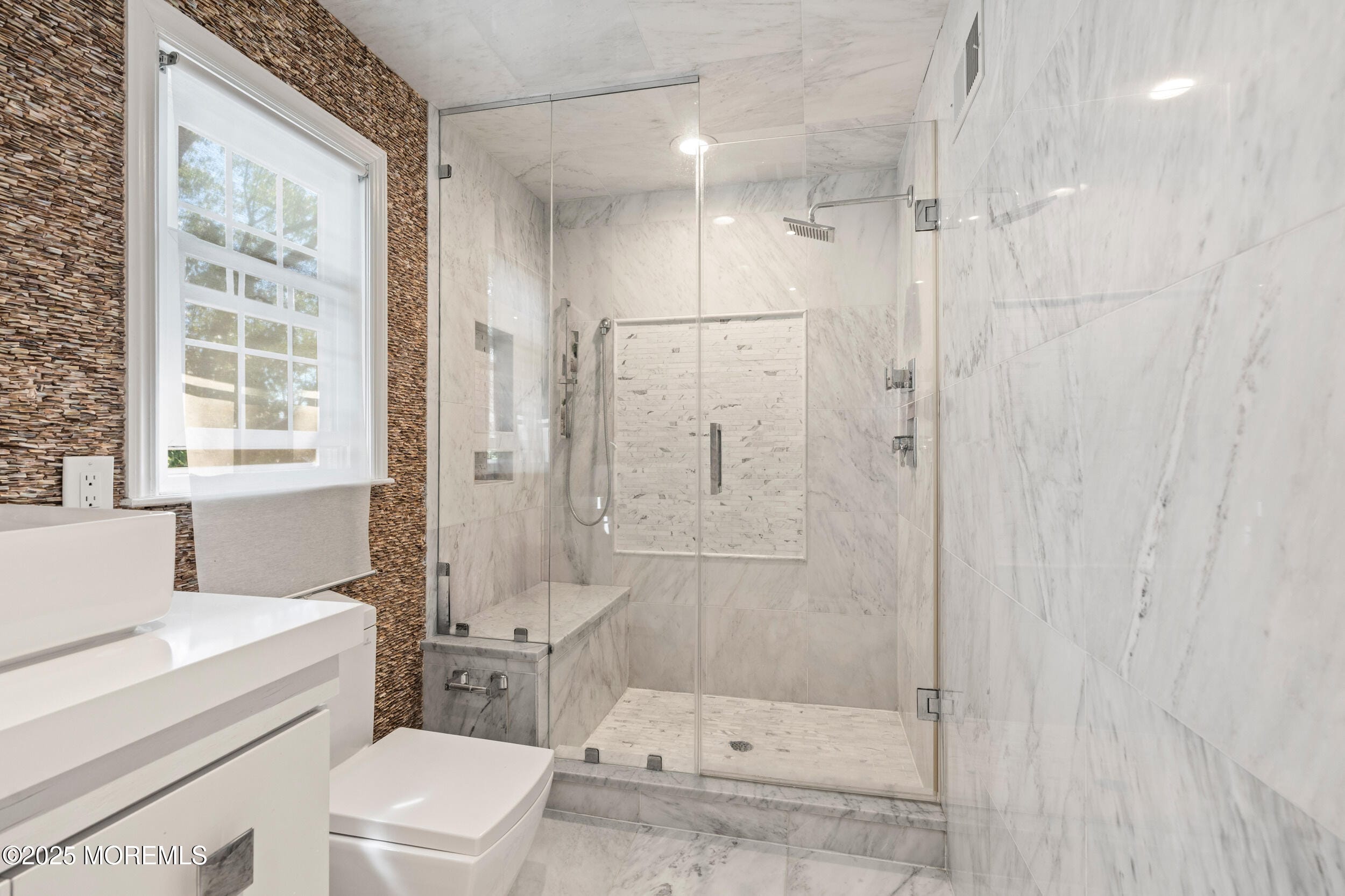 80 Cooper Avenue, West Long Branch, NJ, 07764 image 27