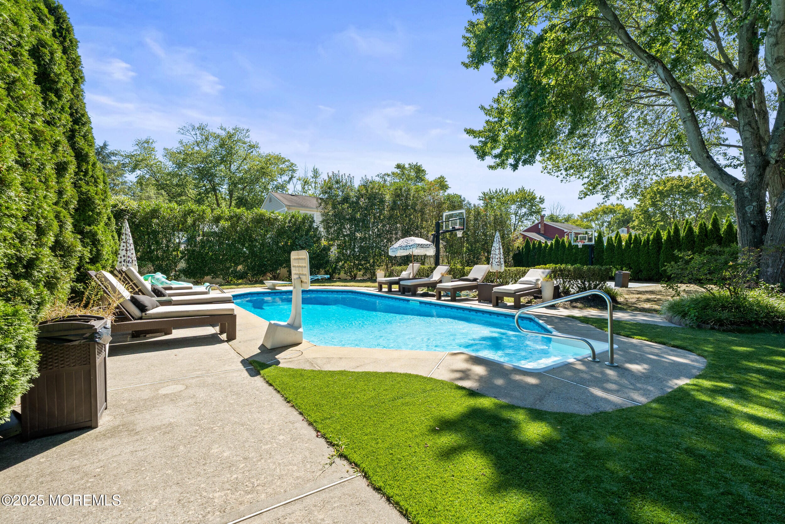 80 Cooper Avenue, West Long Branch, NJ, 07764 image 28