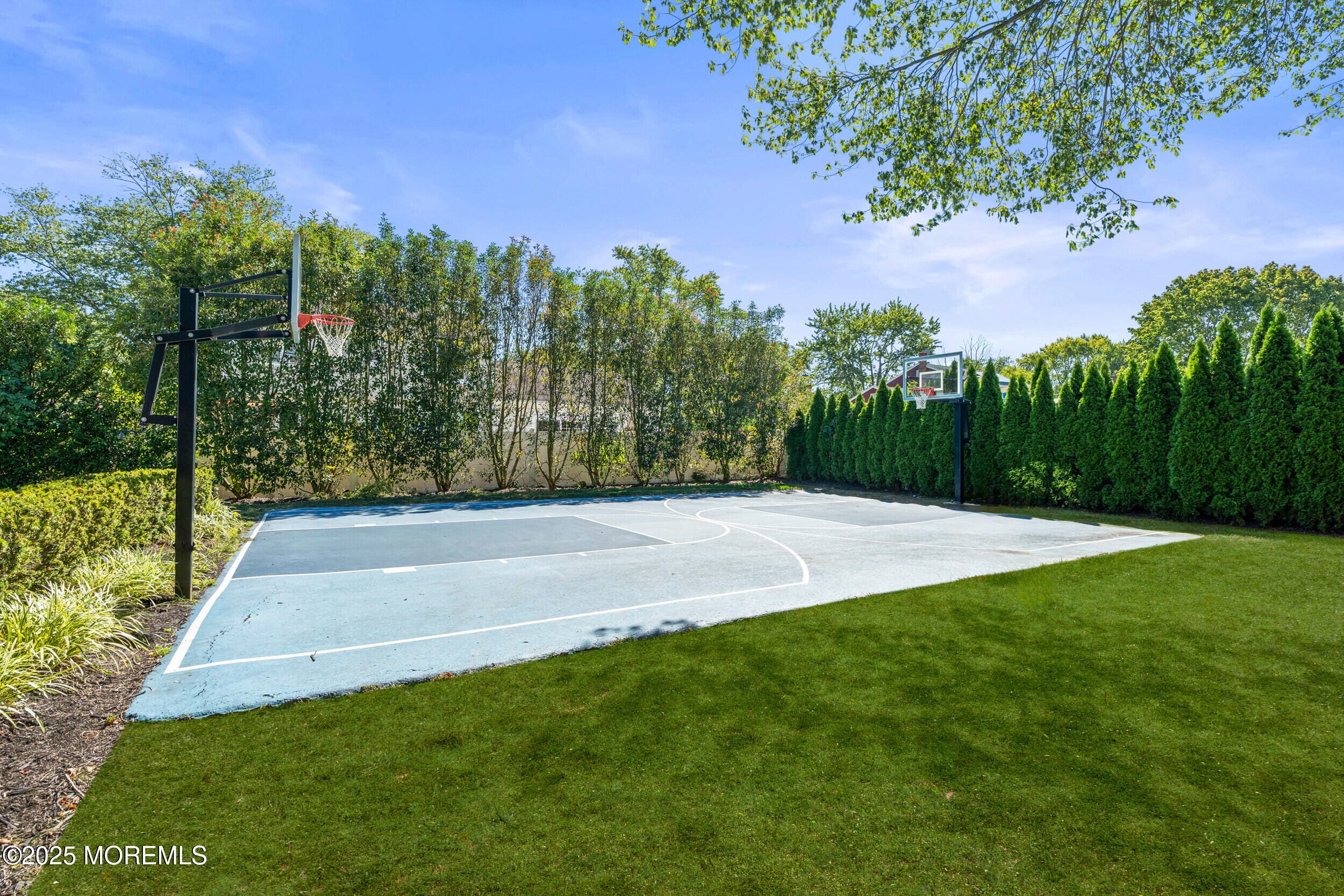 80 Cooper Avenue, West Long Branch, NJ, 07764 image 29