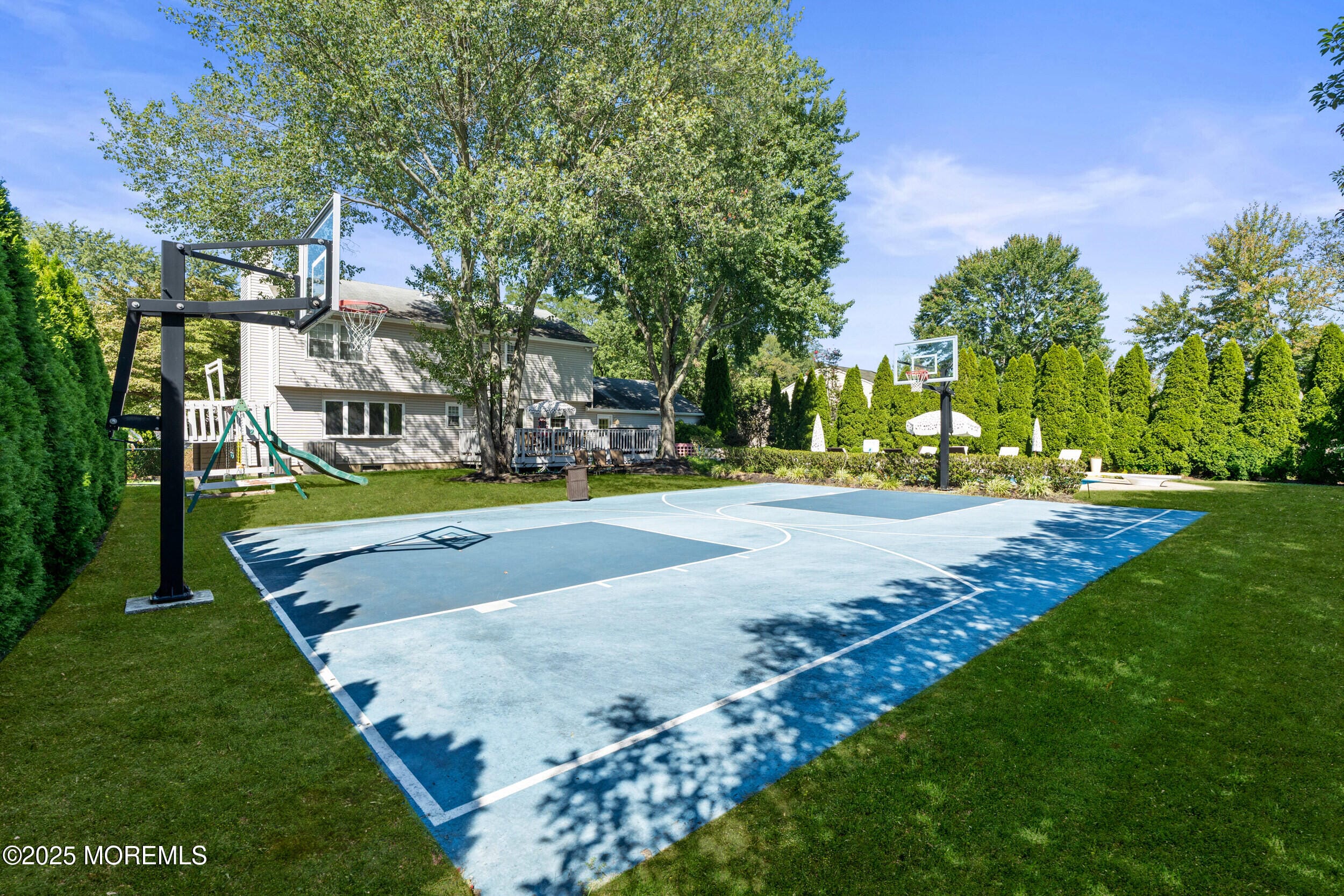 80 Cooper Avenue, West Long Branch, NJ, 07764 image 31