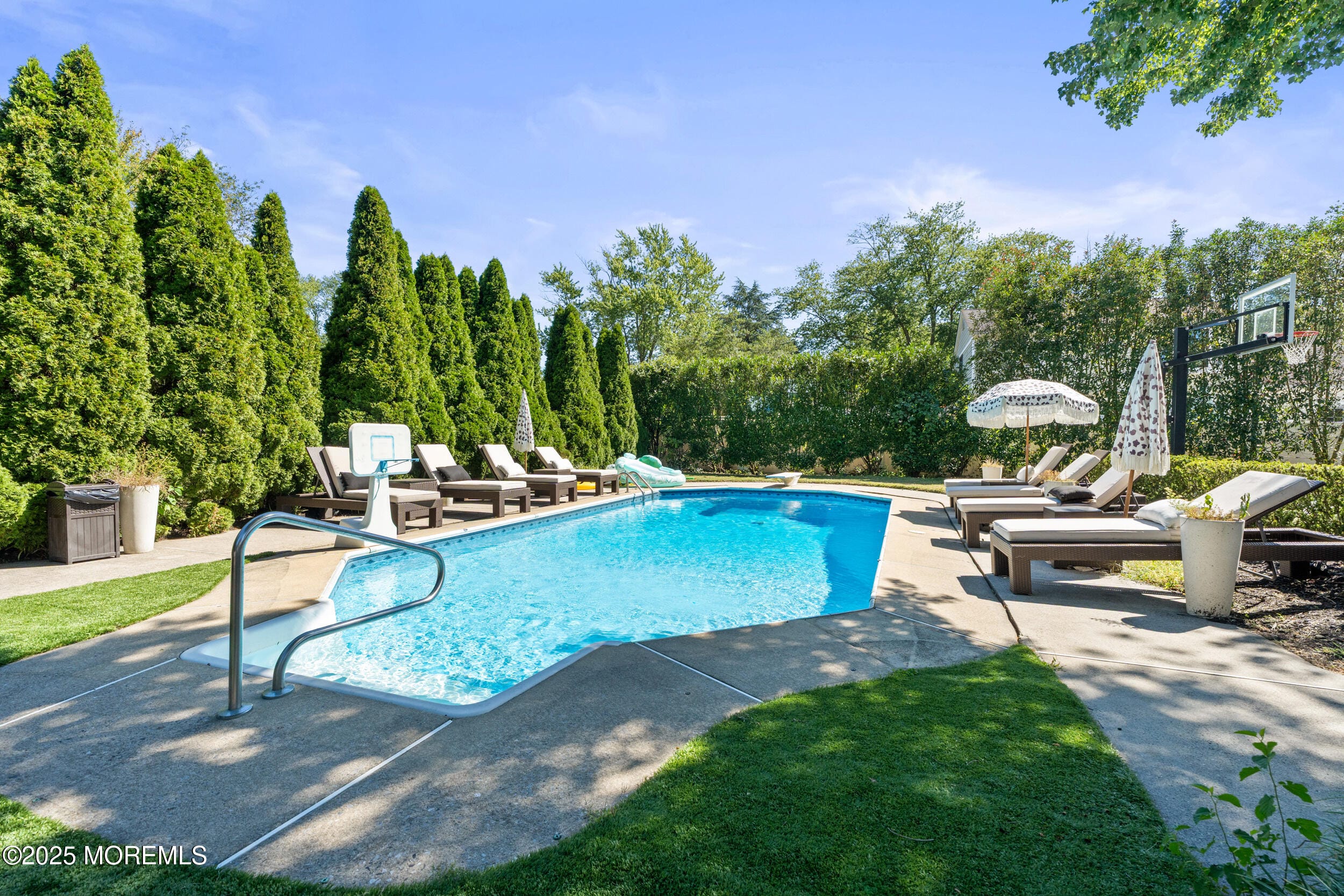 80 Cooper Avenue, West Long Branch, NJ, 07764 image 32