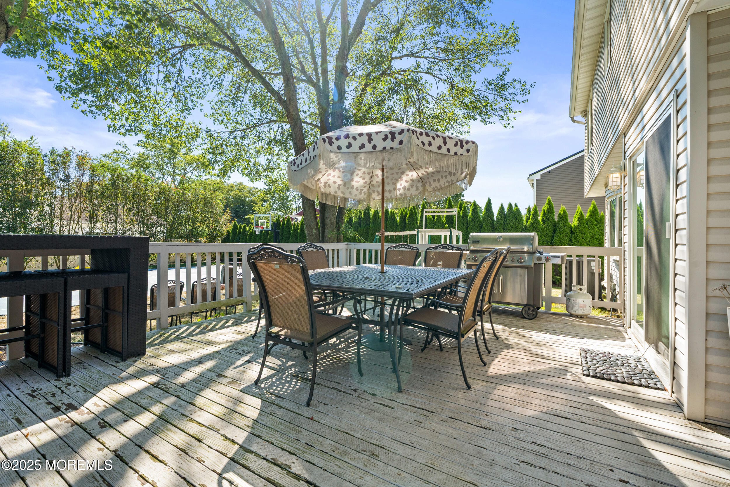 80 Cooper Avenue, West Long Branch, NJ, 07764 image 33