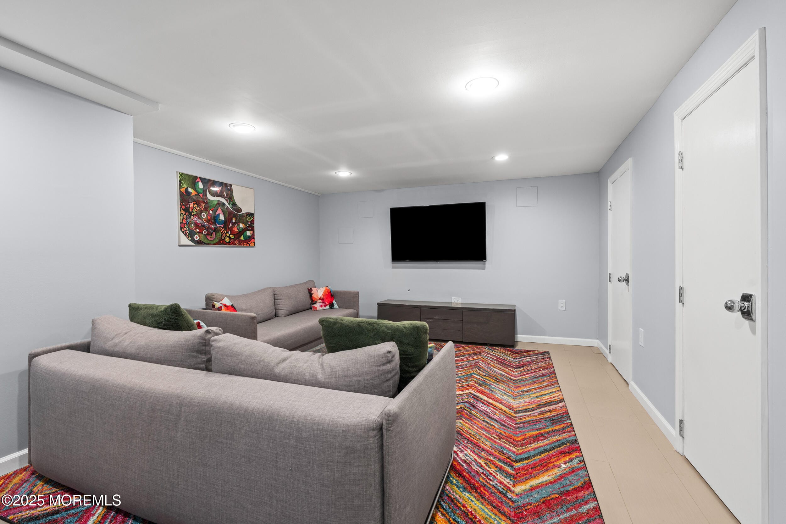 80 Cooper Avenue, West Long Branch, NJ, 07764 image 25
