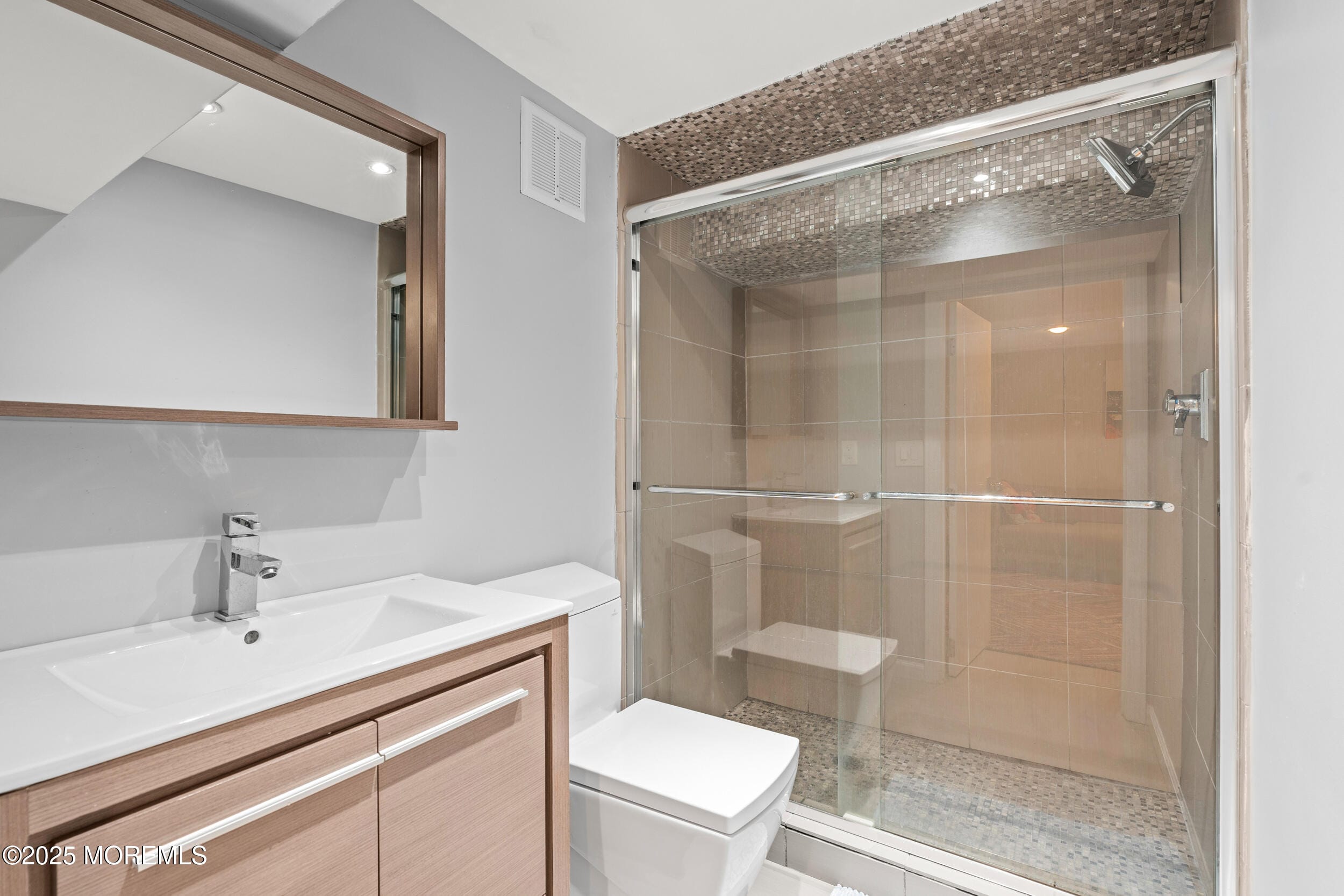 80 Cooper Avenue, West Long Branch, NJ, 07764 image 22