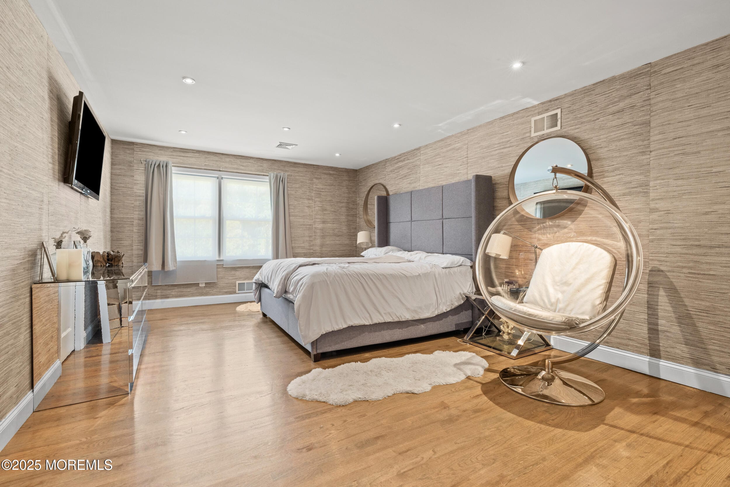 80 Cooper Avenue, West Long Branch, NJ, 07764 image 16