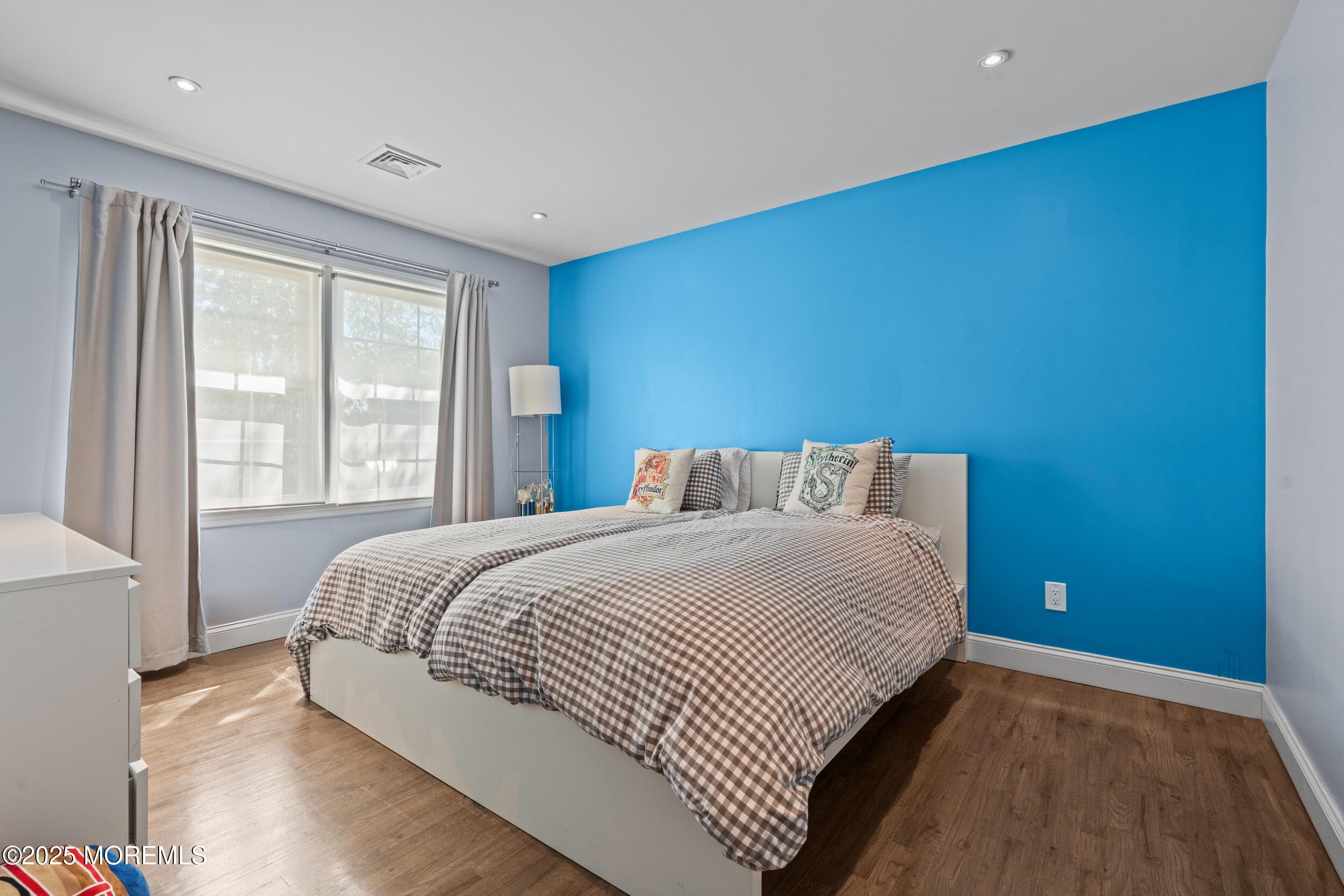 80 Cooper Avenue, West Long Branch, NJ, 07764 image 19