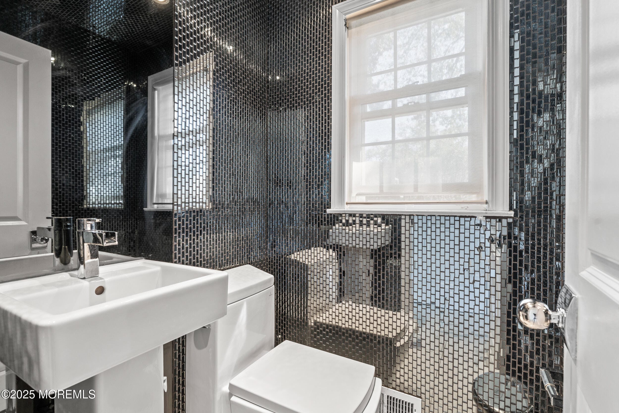 80 Cooper Avenue, West Long Branch, NJ, 07764 image 14