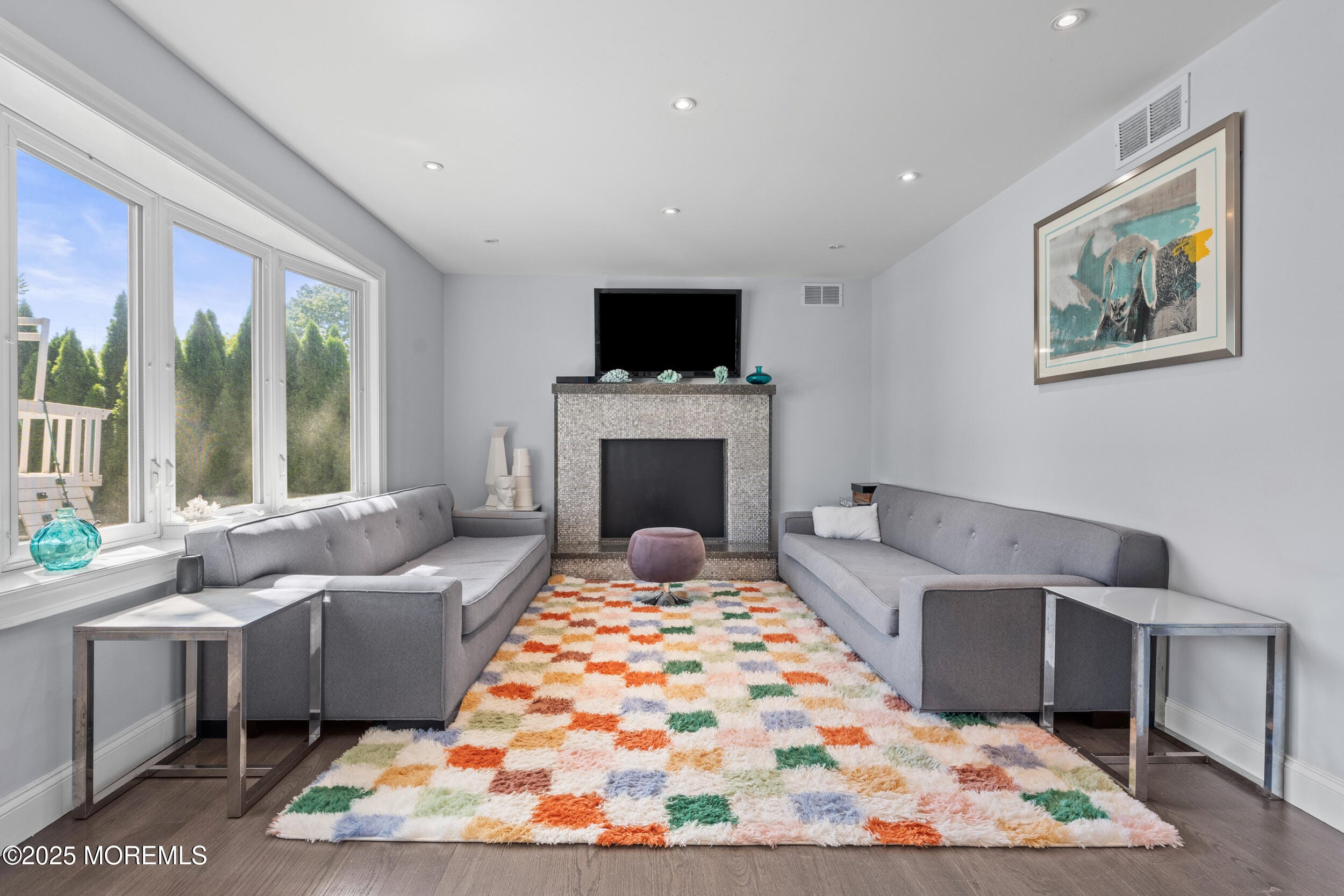 80 Cooper Avenue, West Long Branch, NJ, 07764 image 13