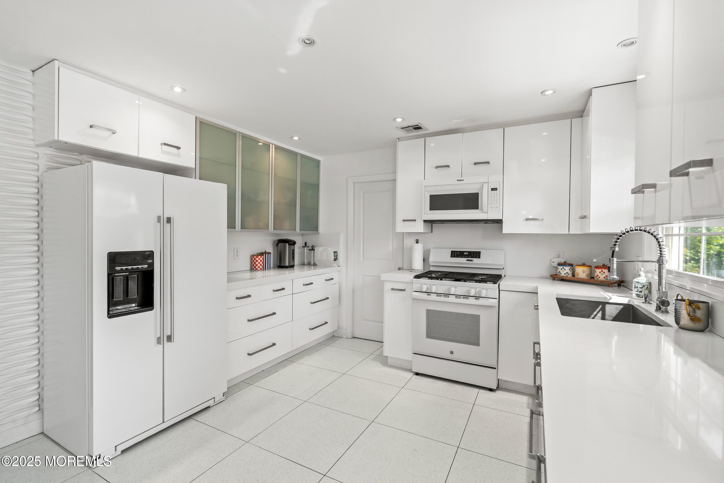 80 Cooper Avenue, West Long Branch, NJ, 07764 image 10