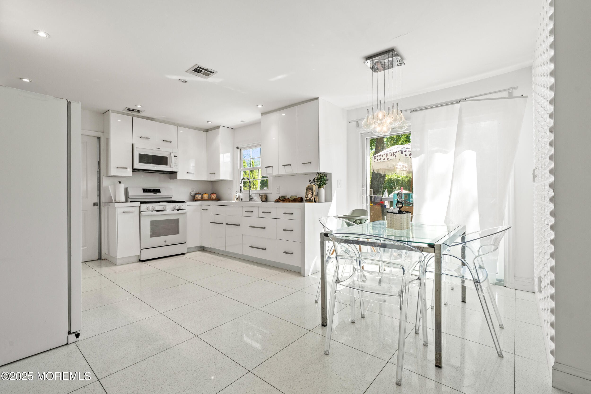 80 Cooper Avenue, West Long Branch, NJ, 07764 image 9