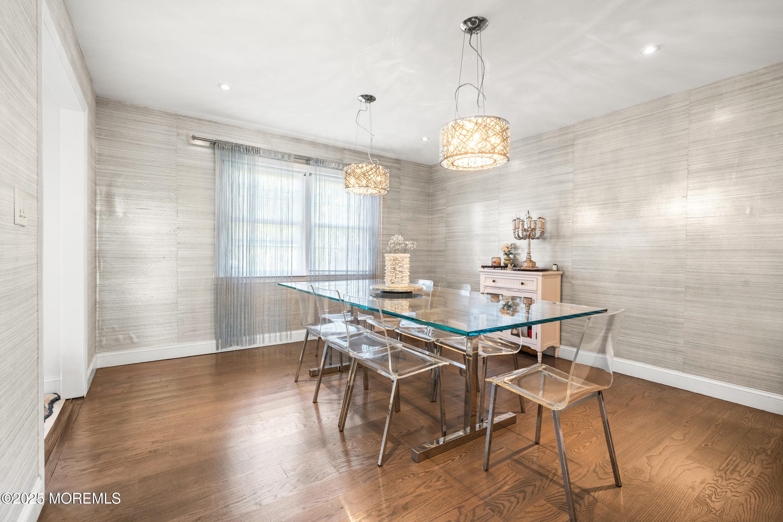 80 Cooper Avenue, West Long Branch, NJ, 07764 image 8