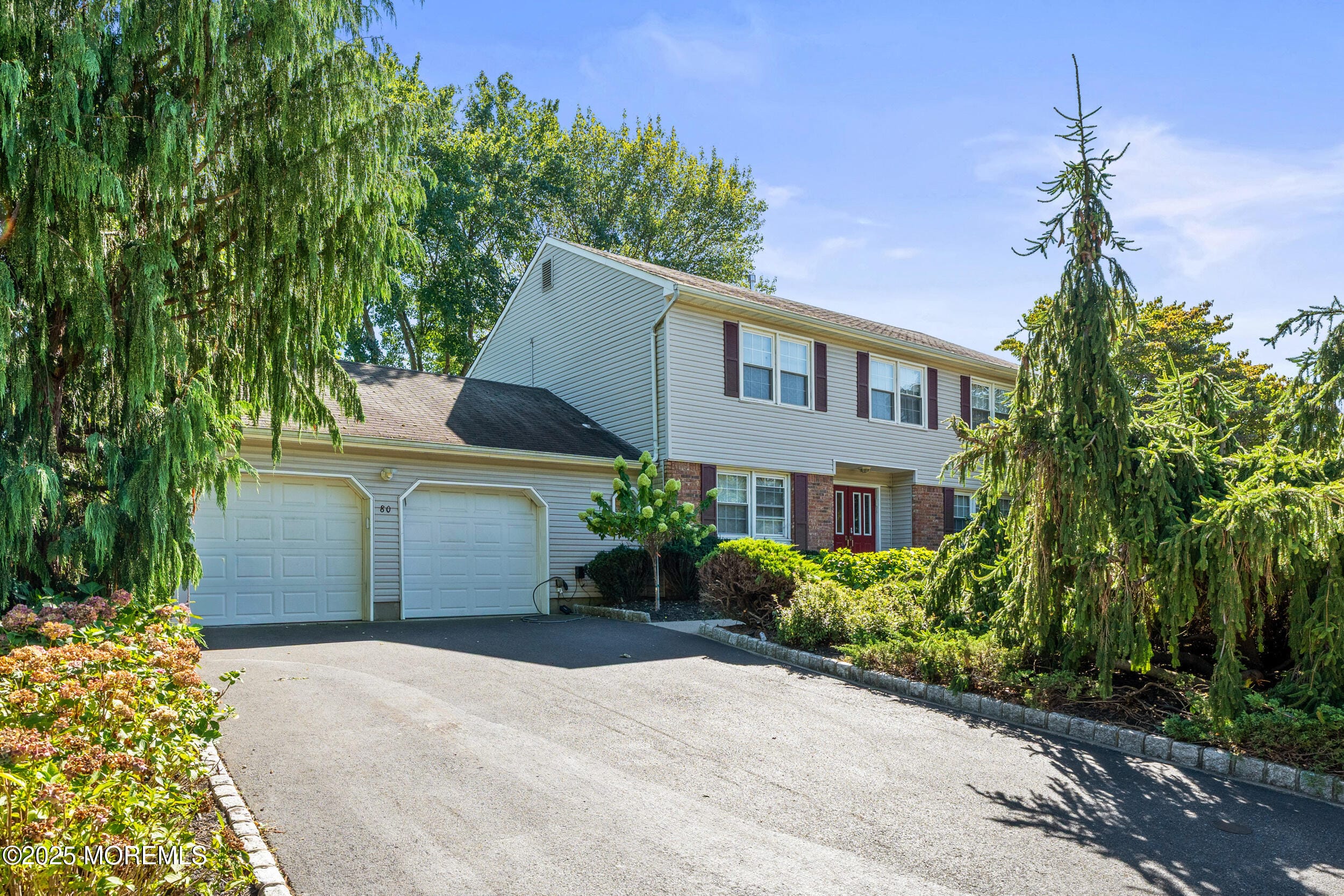 80 Cooper Avenue Image 2