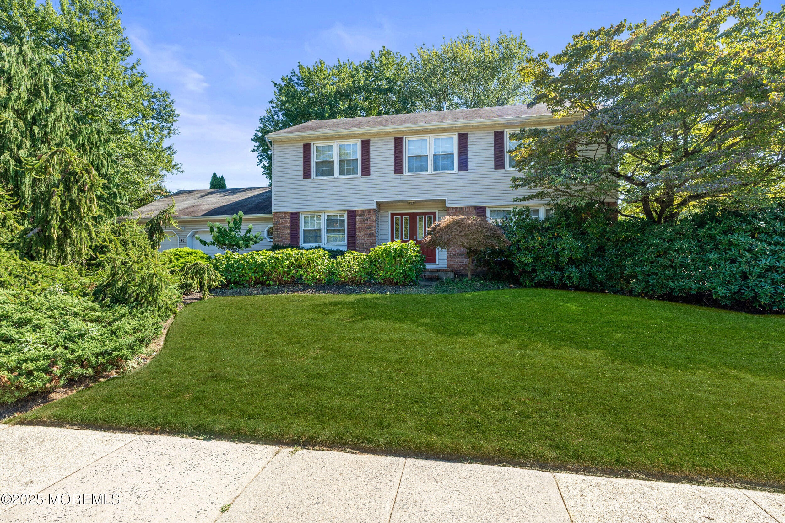 80 Cooper Avenue, West Long Branch, NJ, 07764 image 34