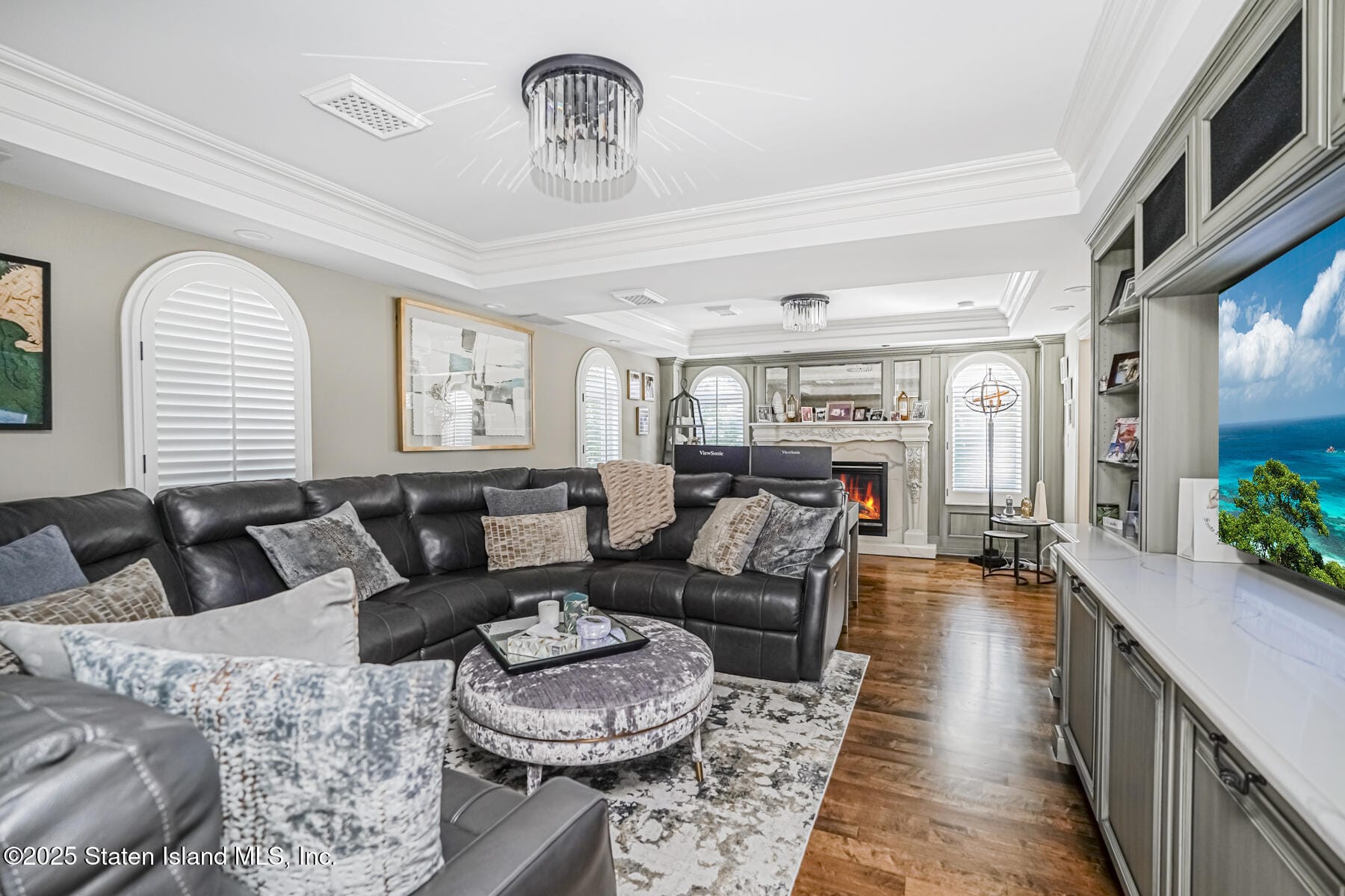 31 Dell Court, Staten Island, NY, 10307 image 7