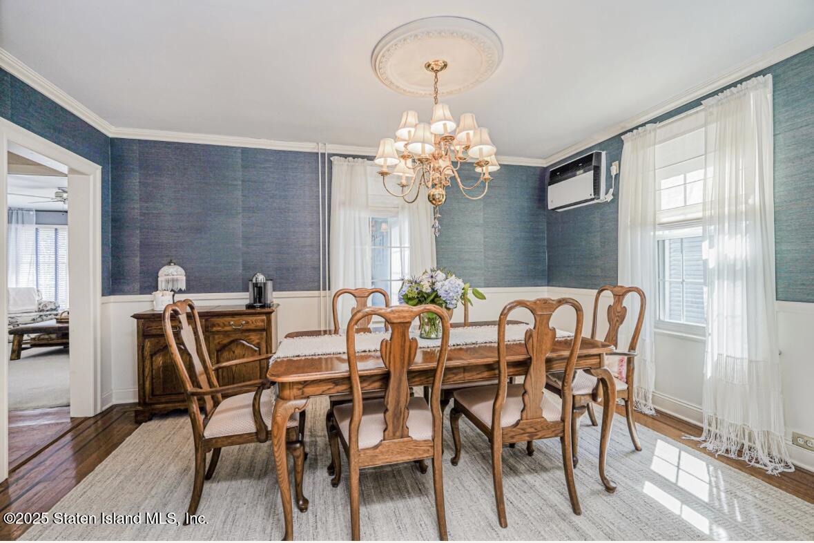 25 Terrace Avenue, Staten Island, NY, 10309 image 6