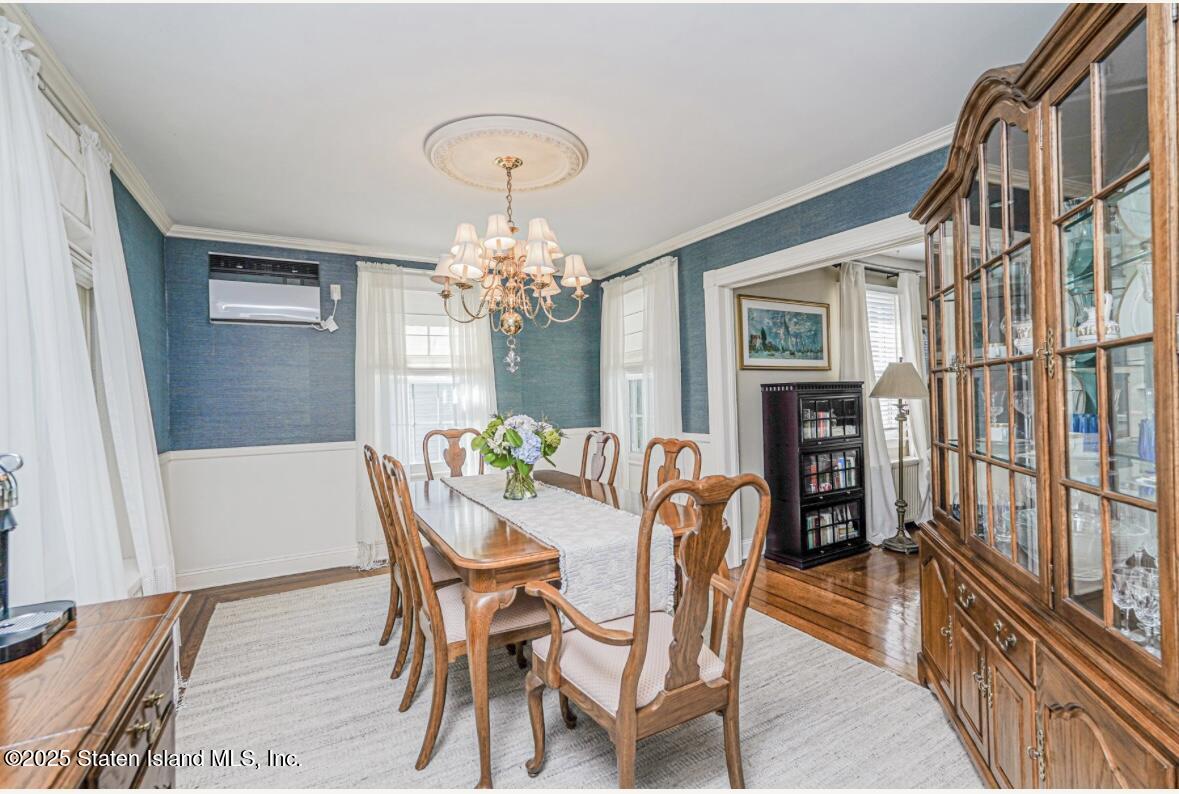 25 Terrace Avenue, Staten Island, NY, 10309 image 7