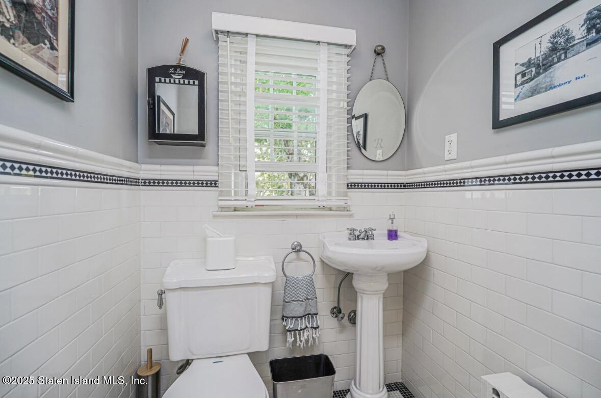 25 Terrace Avenue, Staten Island, NY, 10309 image 8