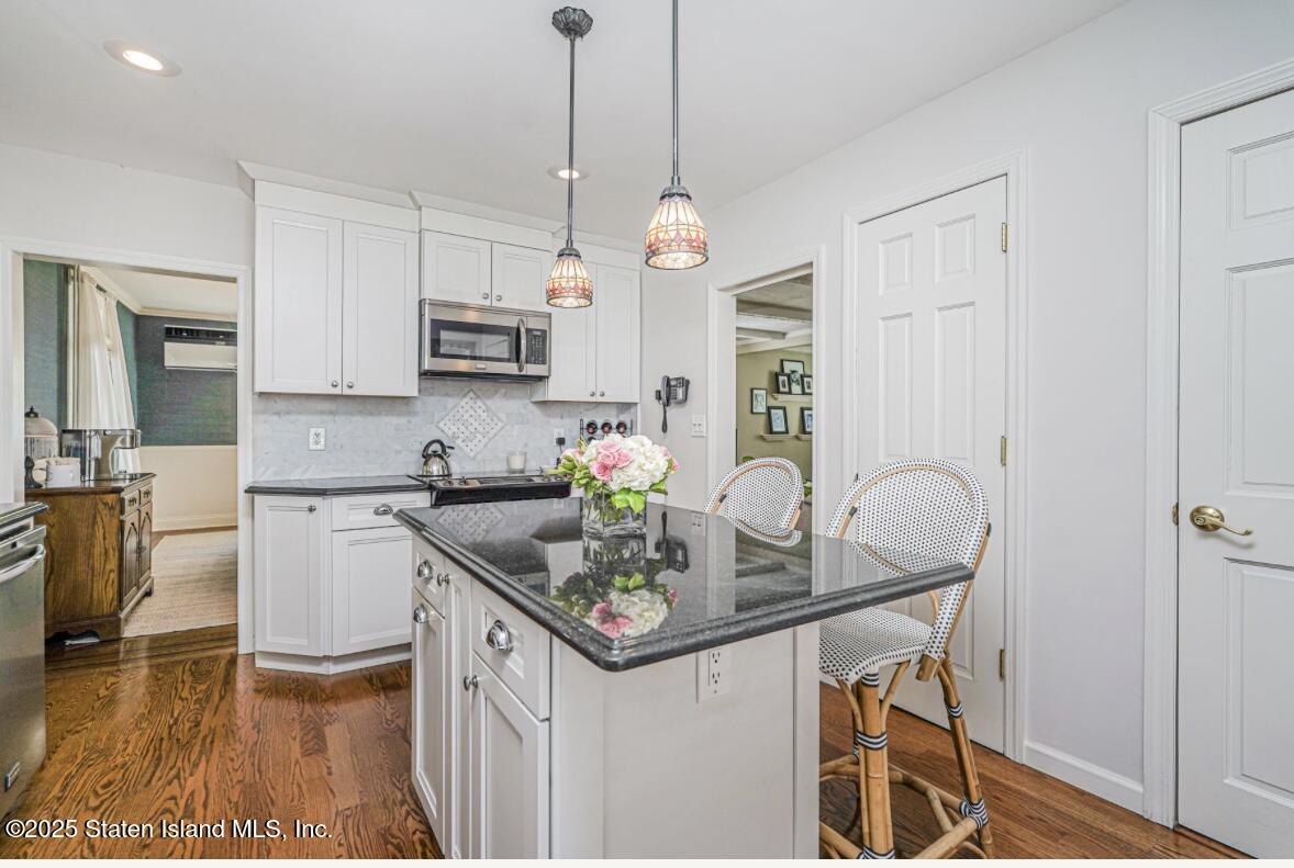 25 Terrace Avenue, Staten Island, NY, 10309 image 10