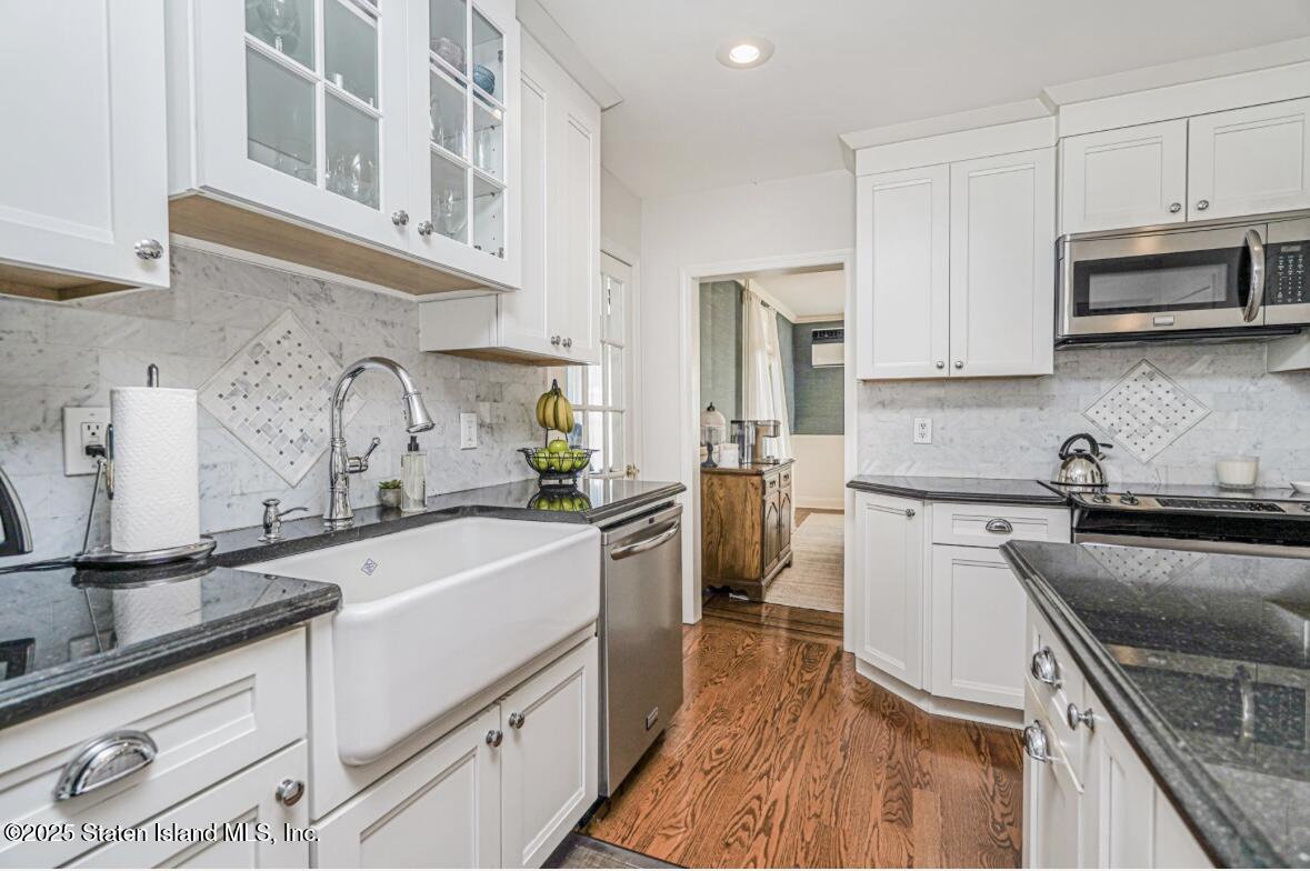 25 Terrace Avenue, Staten Island, NY, 10309 image 11