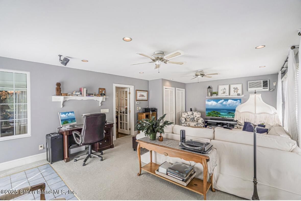 25 Terrace Avenue, Staten Island, NY, 10309 image 13