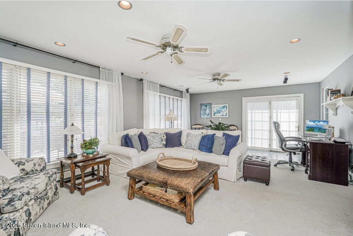 25 Terrace Avenue, Staten Island, NY, 10309 image 14