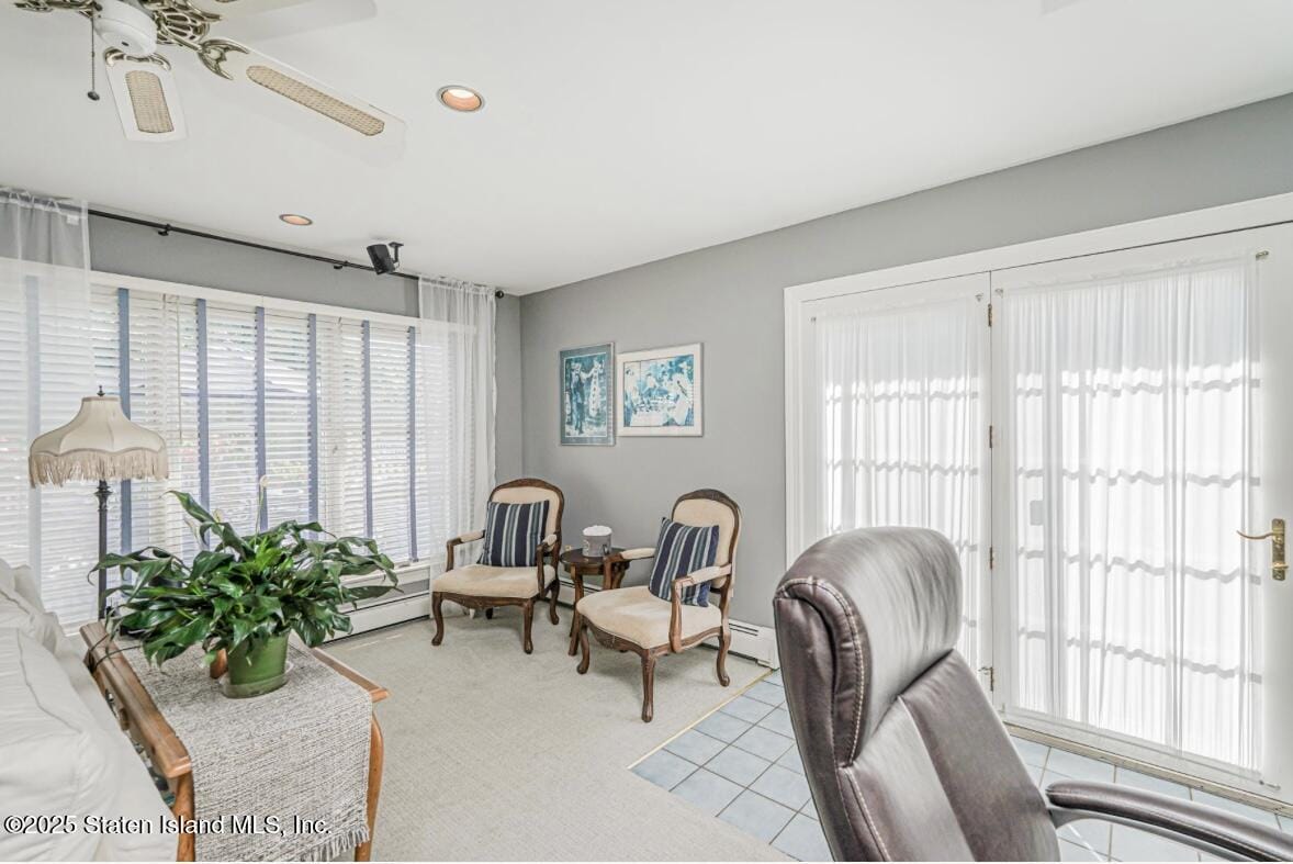 25 Terrace Avenue, Staten Island, NY, 10309 image 15