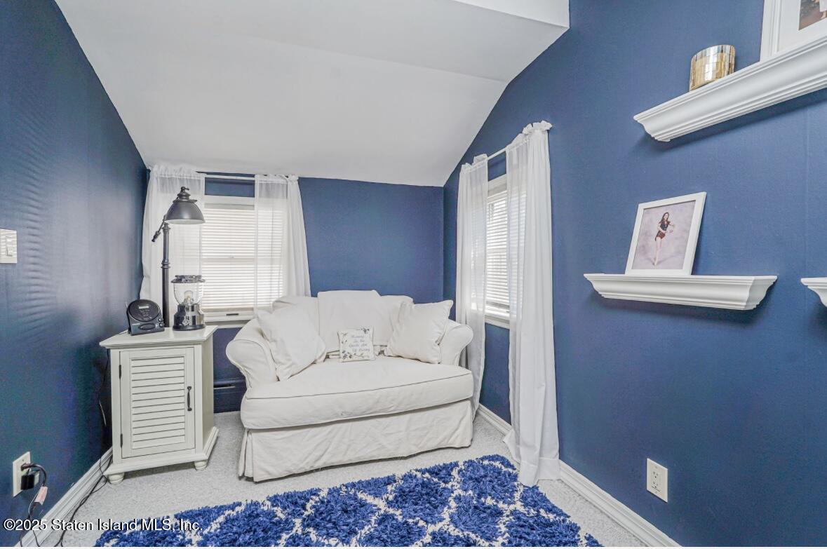 25 Terrace Avenue, Staten Island, NY, 10309 image 17