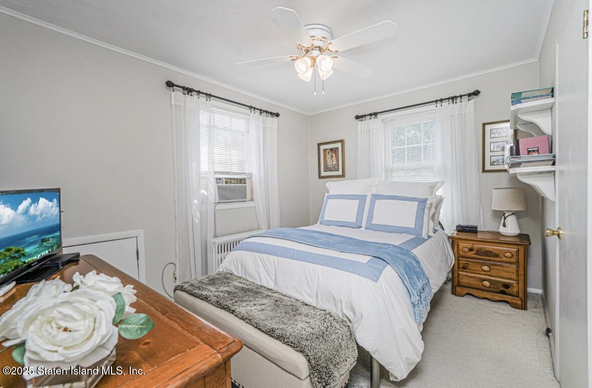 25 Terrace Avenue, Staten Island, NY, 10309 image 18