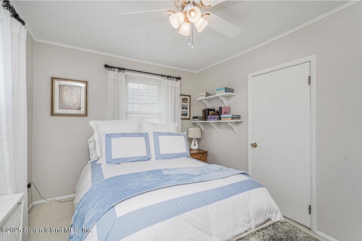 25 Terrace Avenue, Staten Island, NY, 10309 image 19