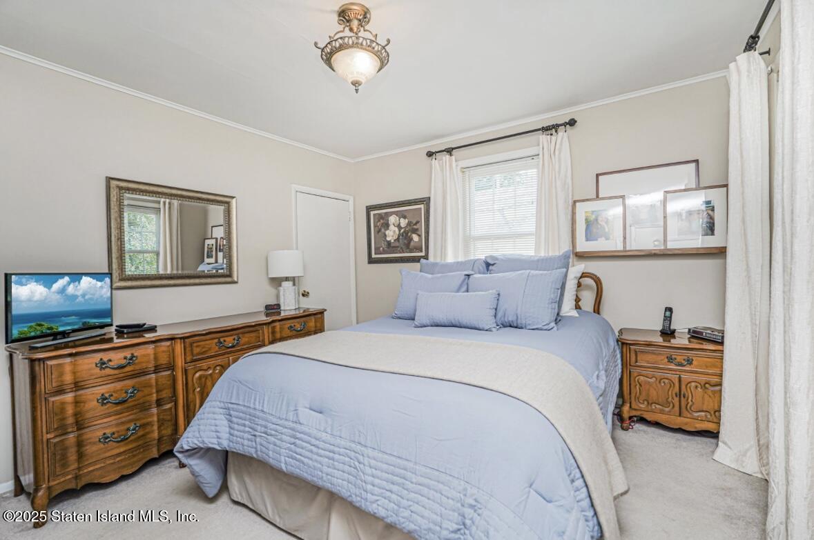 25 Terrace Avenue, Staten Island, NY, 10309 image 20