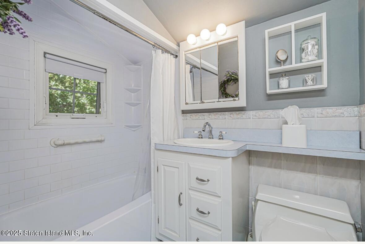 25 Terrace Avenue, Staten Island, NY, 10309 image 22