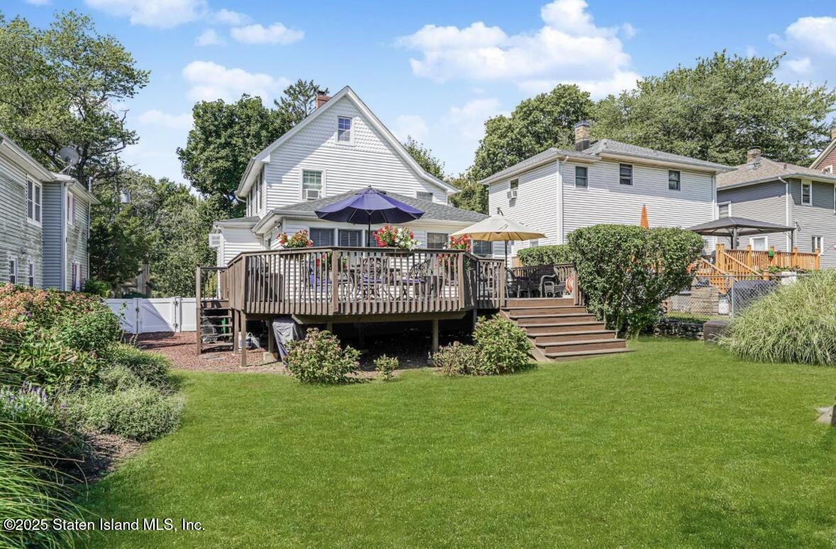 25 Terrace Avenue, Staten Island, NY, 10309 image 23