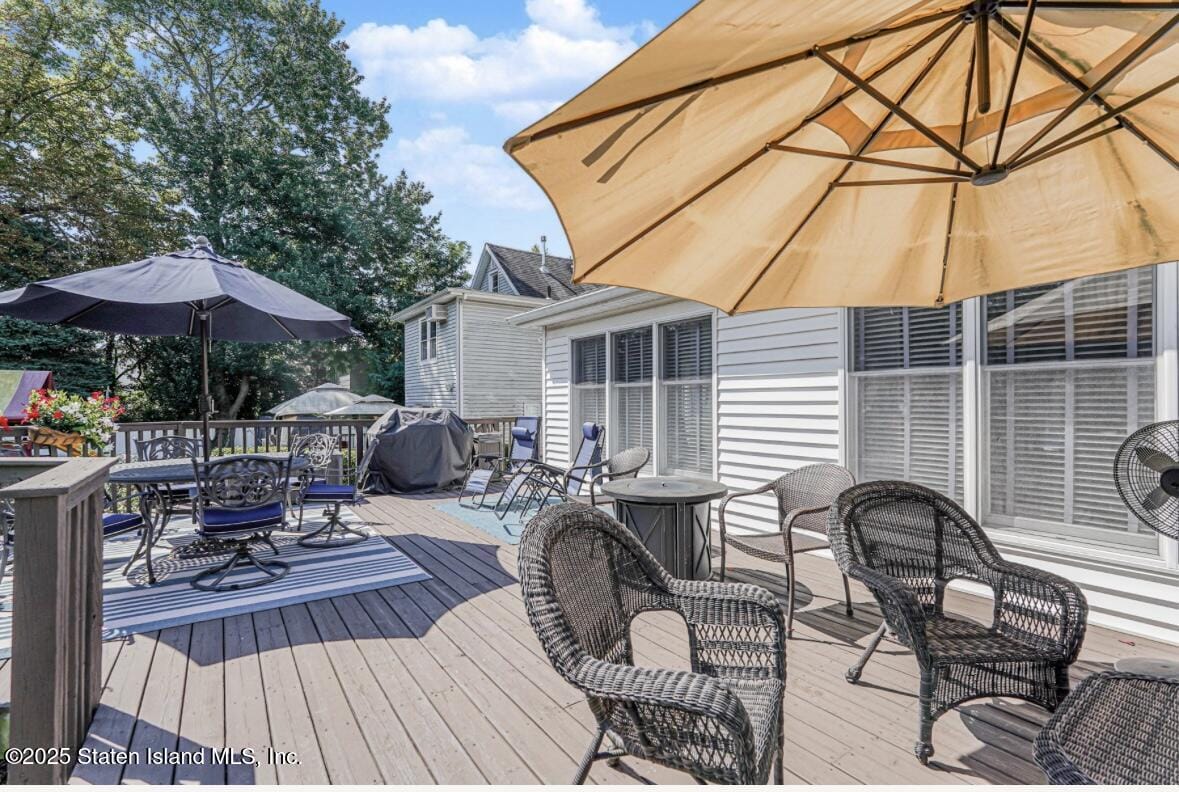 25 Terrace Avenue, Staten Island, NY, 10309 image 24