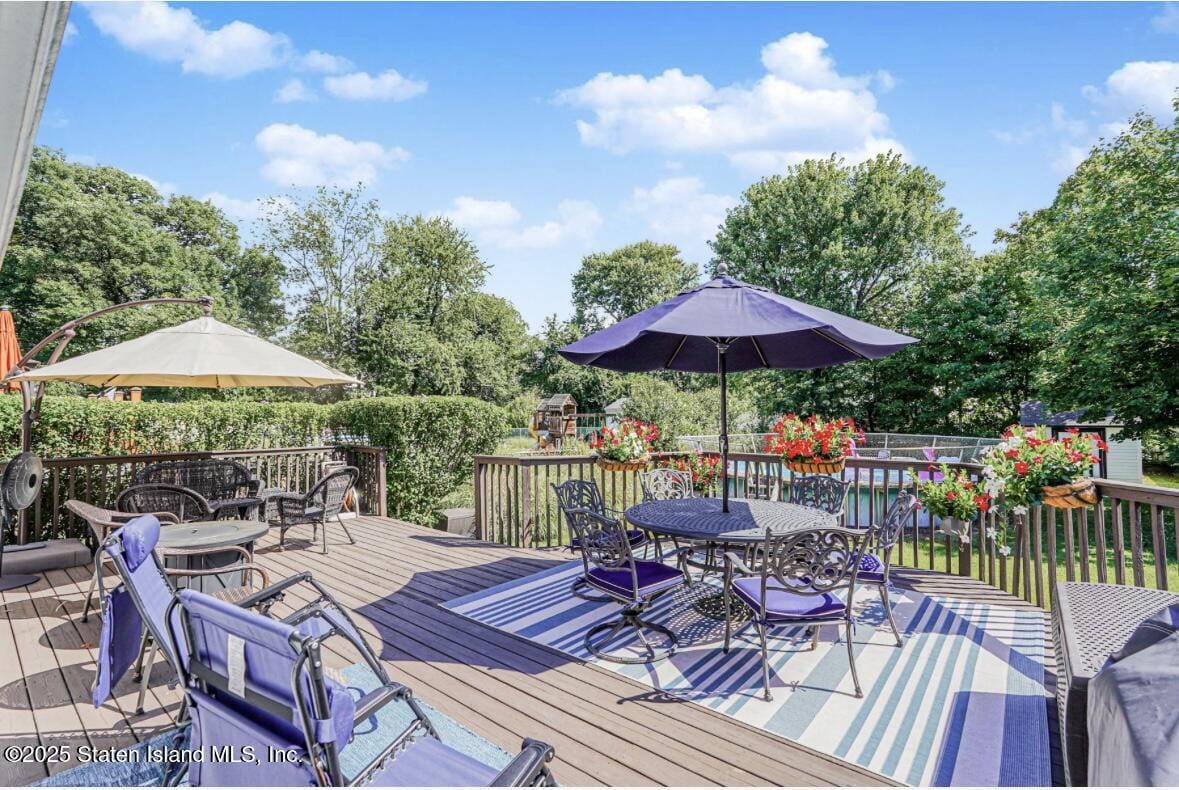 25 Terrace Avenue, Staten Island, NY, 10309 image 25