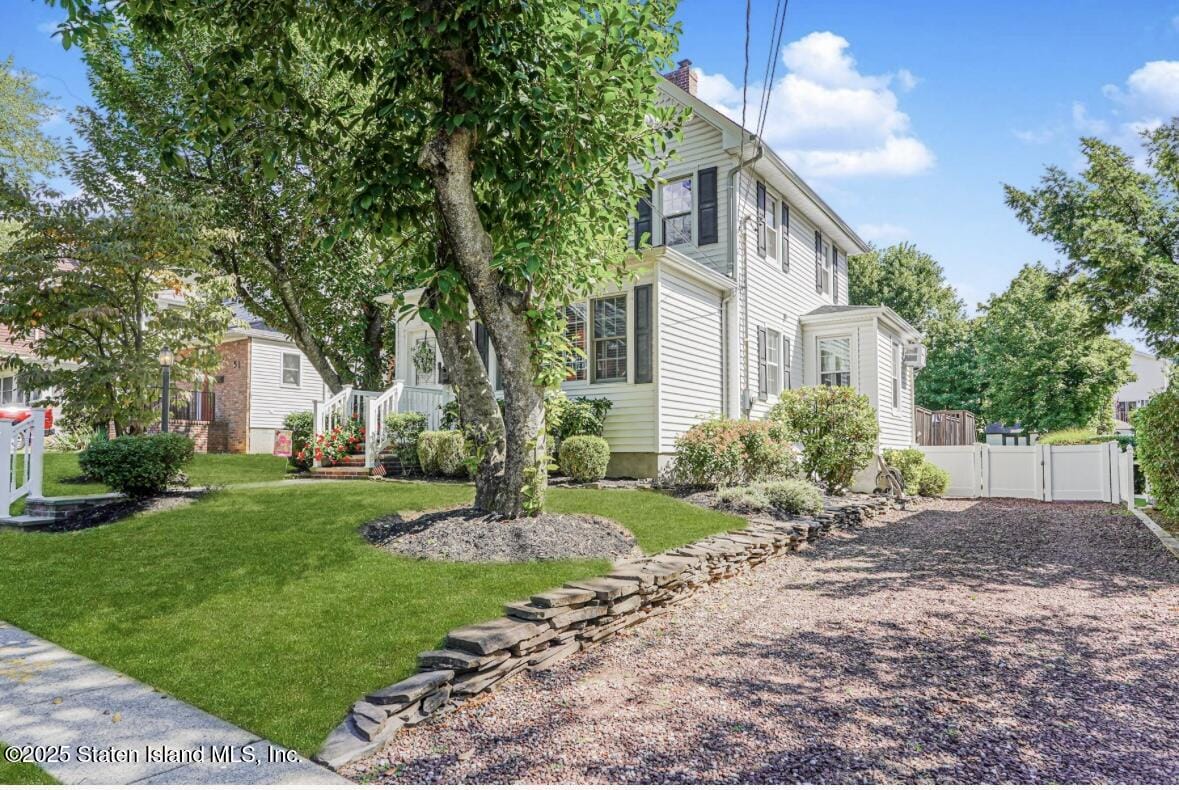 25 Terrace Avenue, Staten Island, NY, 10309 image 26