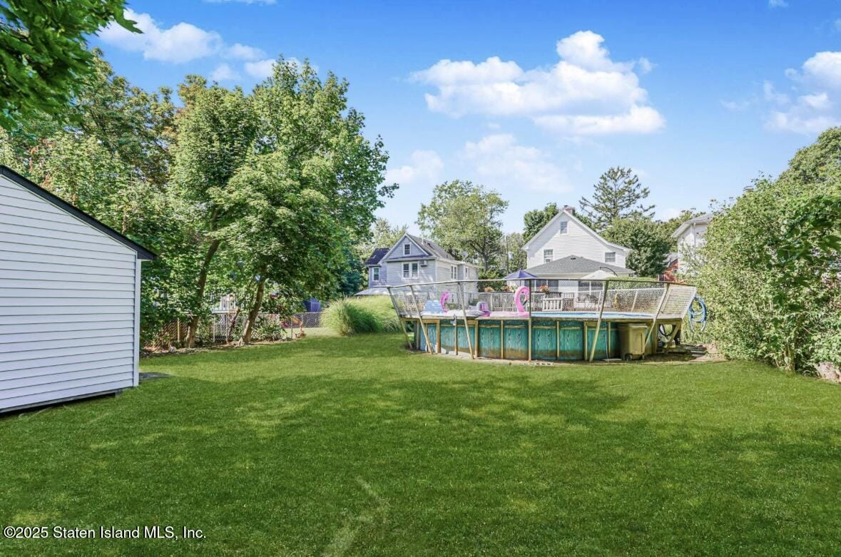 25 Terrace Avenue, Staten Island, NY, 10309 image 27