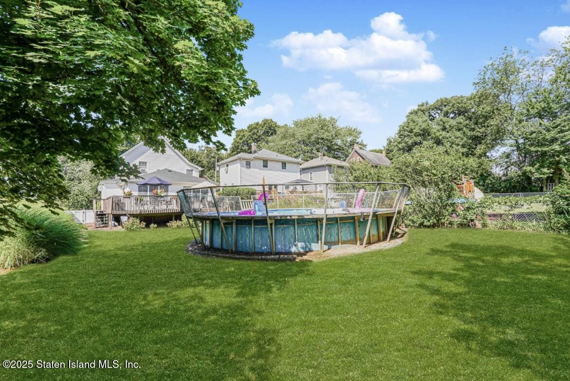 25 Terrace Avenue, Staten Island, NY, 10309 image 28