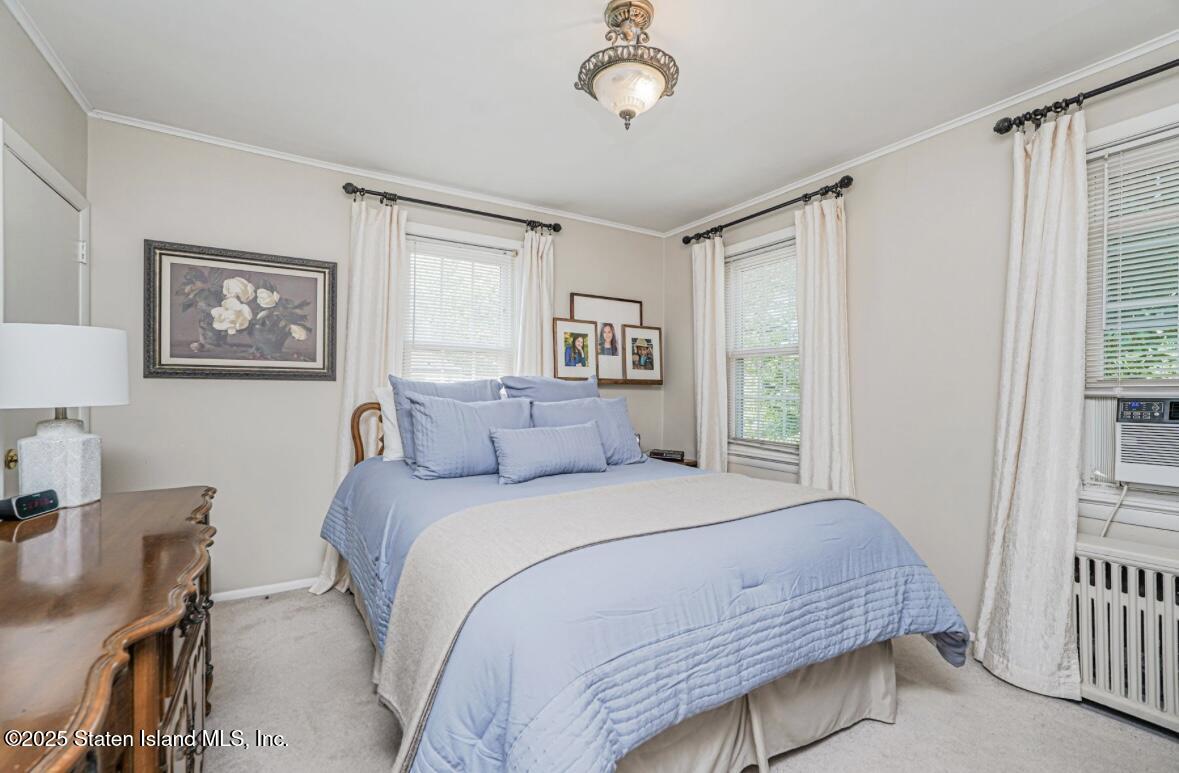 25 Terrace Avenue, Staten Island, NY, 10309 image 21