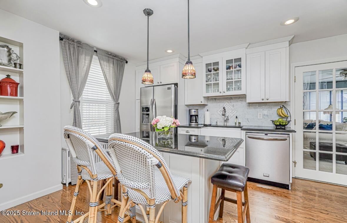 25 Terrace Avenue, Staten Island, NY, 10309 image 12