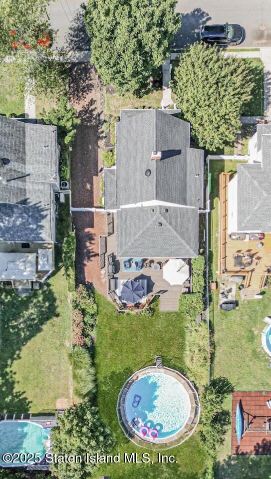 25 Terrace Avenue, Staten Island, NY, 10309 image 29