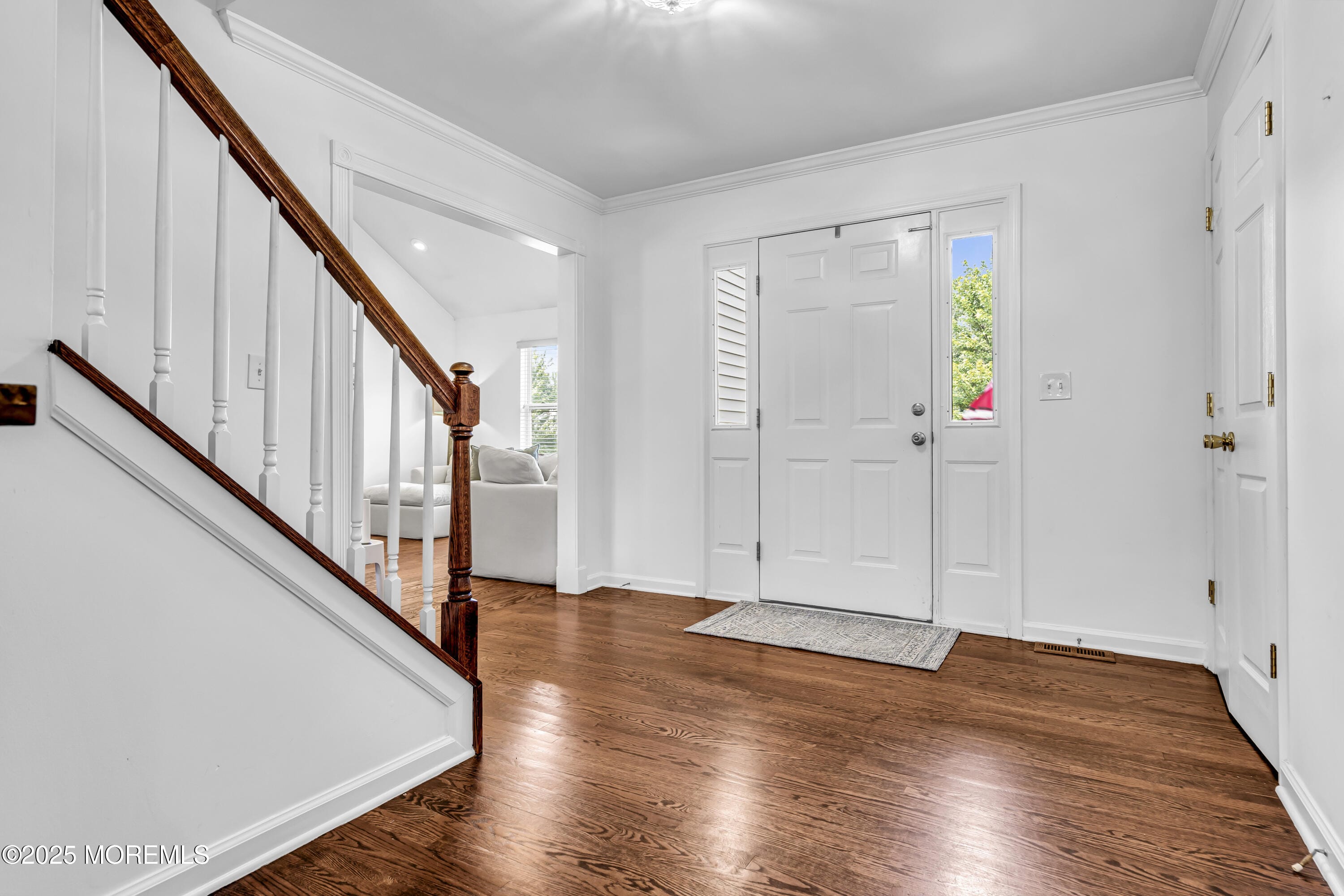 5 Maxim Court Image 5