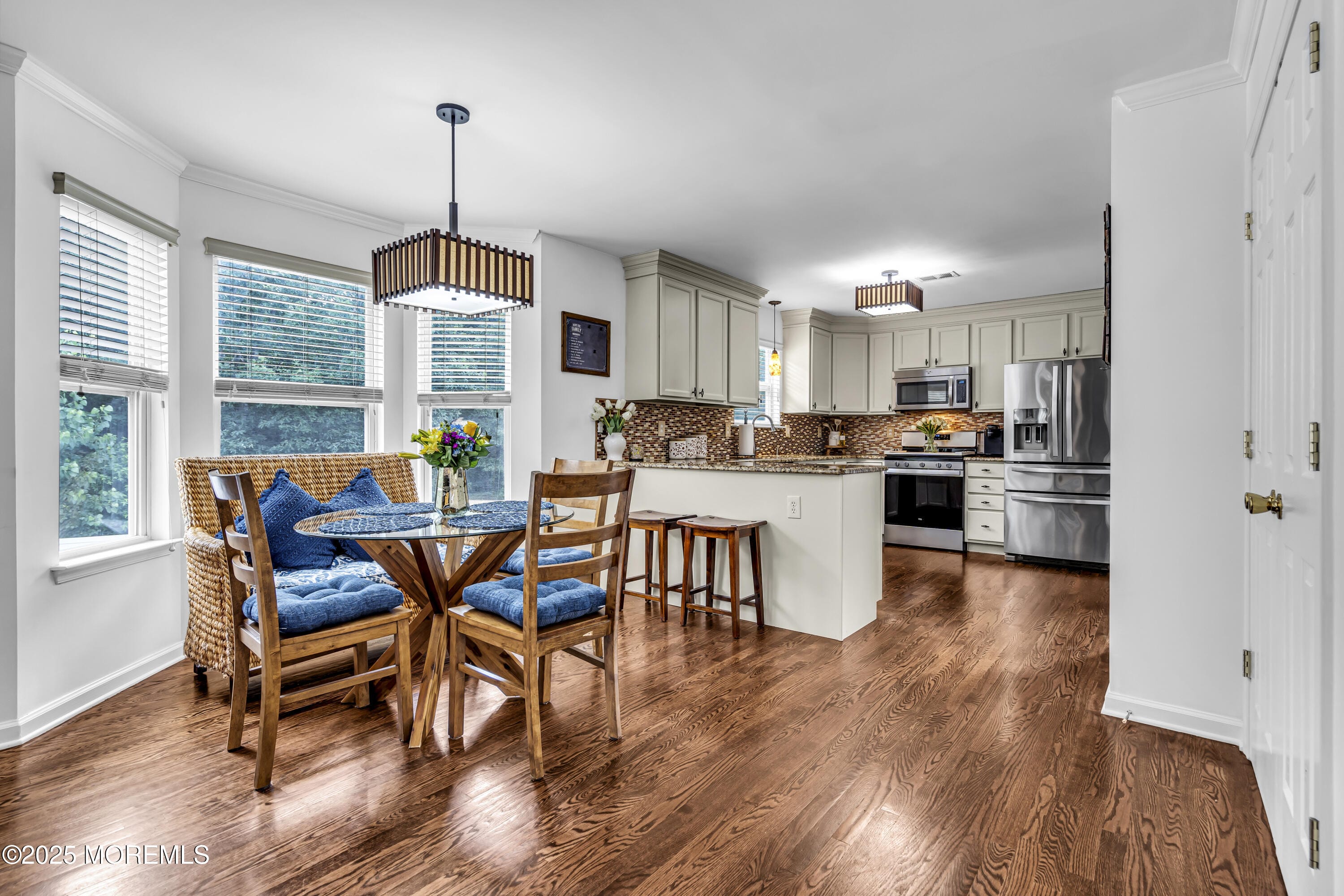 5 Maxim Court, Jackson, NJ, 08527 image 9