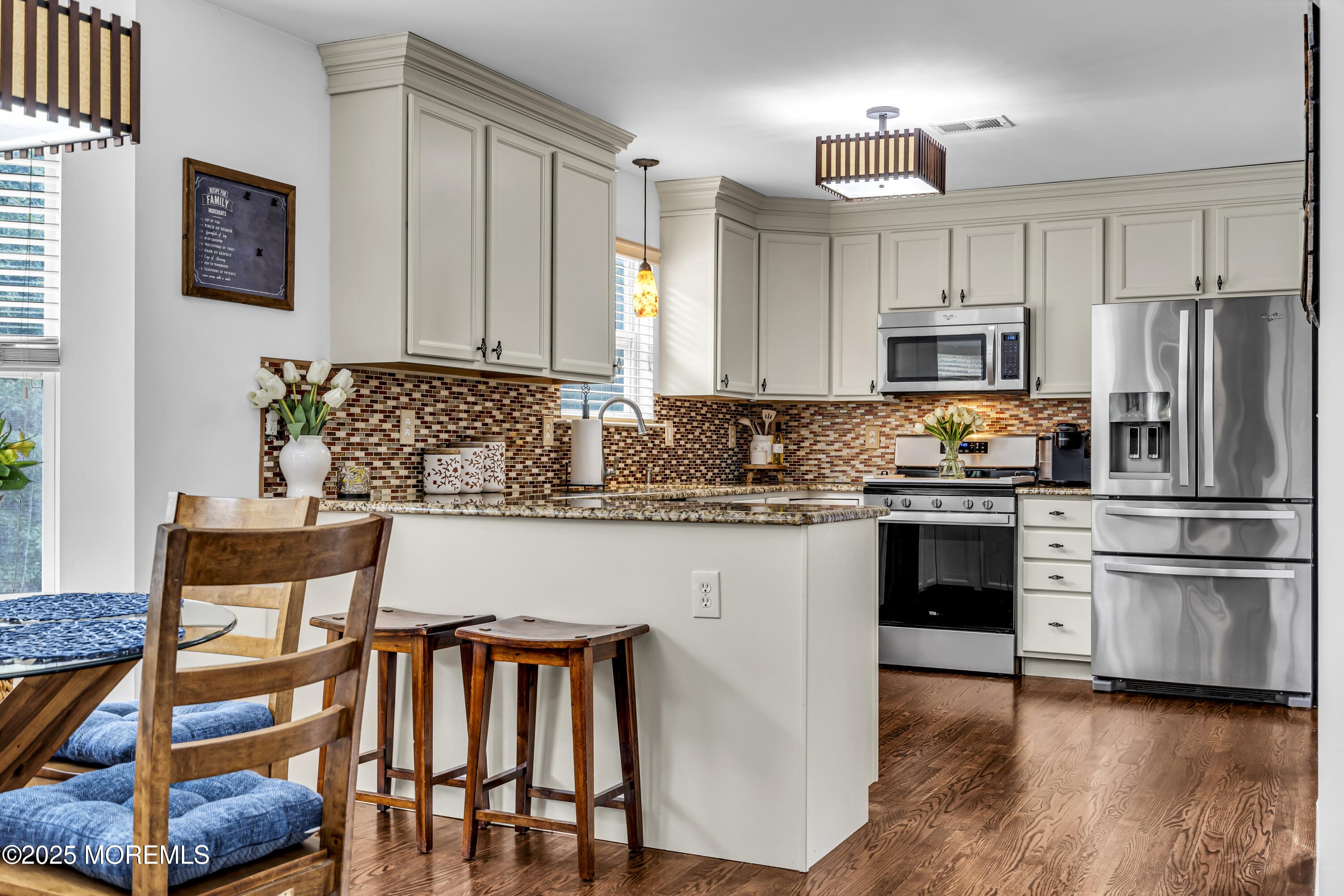 5 Maxim Court, Jackson, NJ, 08527 image 10