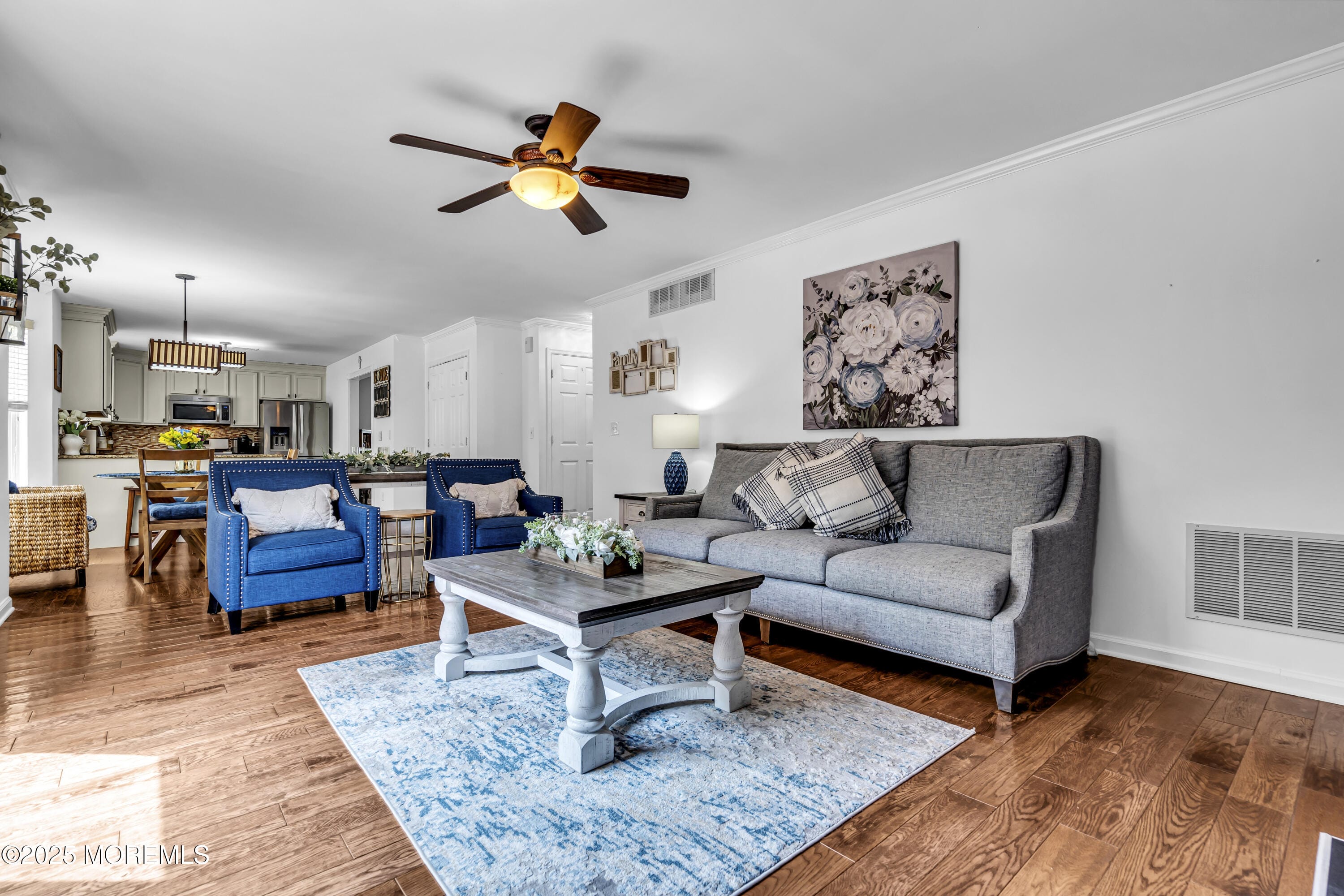 5 Maxim Court, Jackson, NJ, 08527 image 25