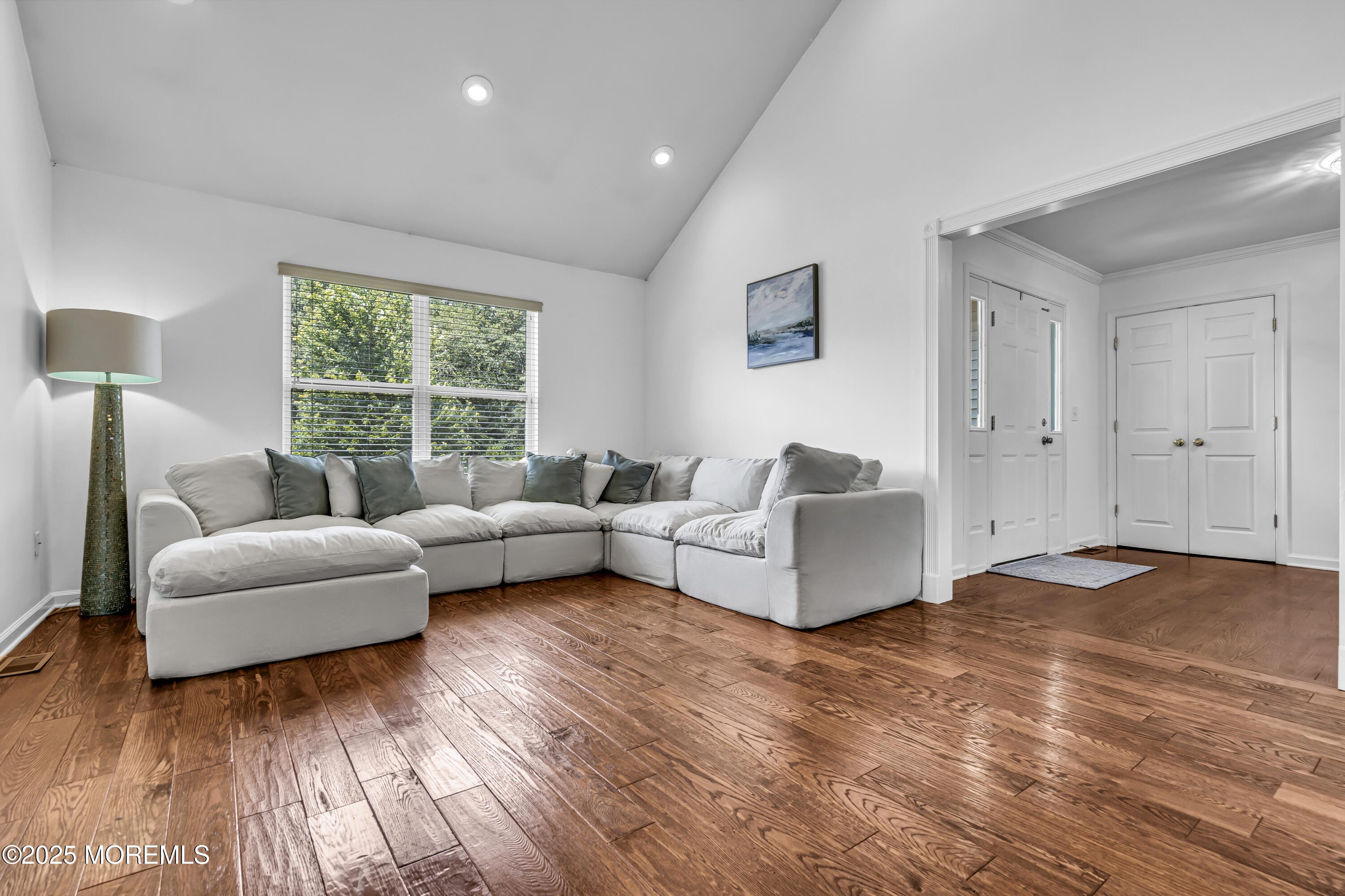 5 Maxim Court, Jackson, NJ, 08527 image 31